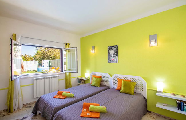 Villa Dominica - Foto 3