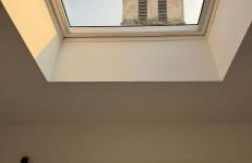 Il Clovio - Discreet luxury, close to Futuroscope - Foto 33