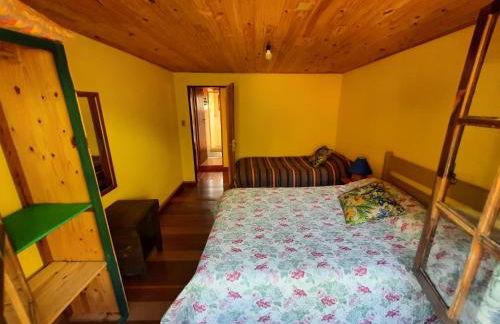 Casa da Marinda - Foto 18