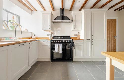 Famau View Farm- Stunning countryside location - Foto 4