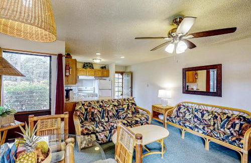 Banyan Harbor B18 - Photo 6