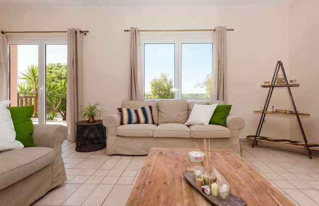 Villa Korini - Foto 11