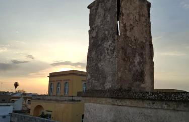 Casina di Cinzia - Foto 27