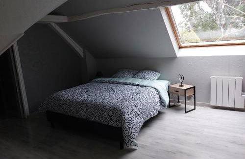 La Tourangelle - Photo 5