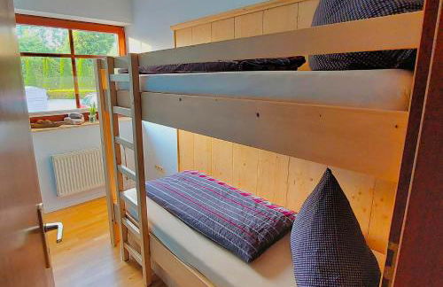 Ferienpark Gustow - Foto 11