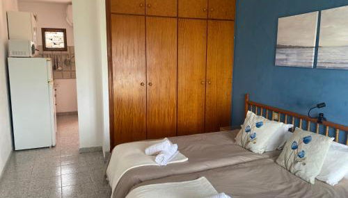 Apartamentos Playa - Foto 4