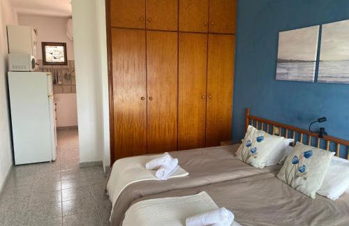 Apartamentos Playa - Foto 4