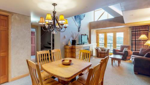 Shoshone 1993 - Foto 5