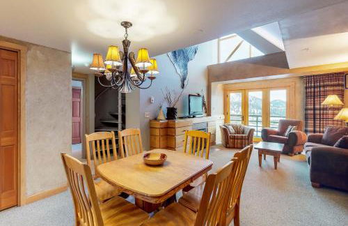 Shoshone 1993 - Foto 5