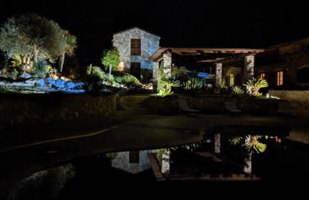 Casa Balata Farm House - Foto 29