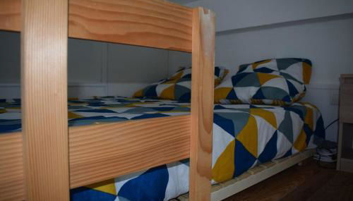 Appartement en plein cœur de Cannes - 4 personnes - Foto 5