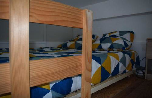 Appartement en plein cœur de Cannes - 4 personnes - Foto 5