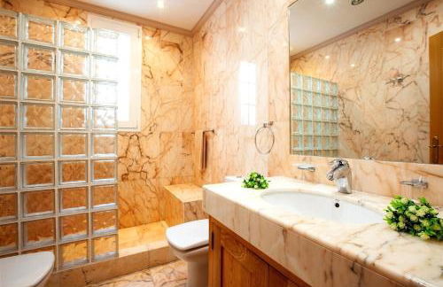 Casa Calero Bella - Foto 43