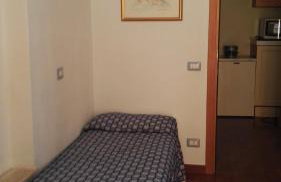 CASA VACANZE, in centro città - Foto 28