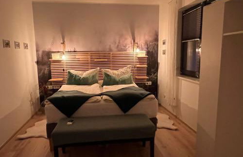 Schmidtsches Quartier - Photo 27