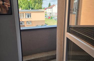 Apartamenty KORONA - Foto 37