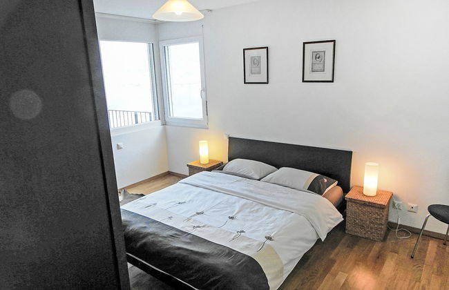 Top Lakeview - Foto 17