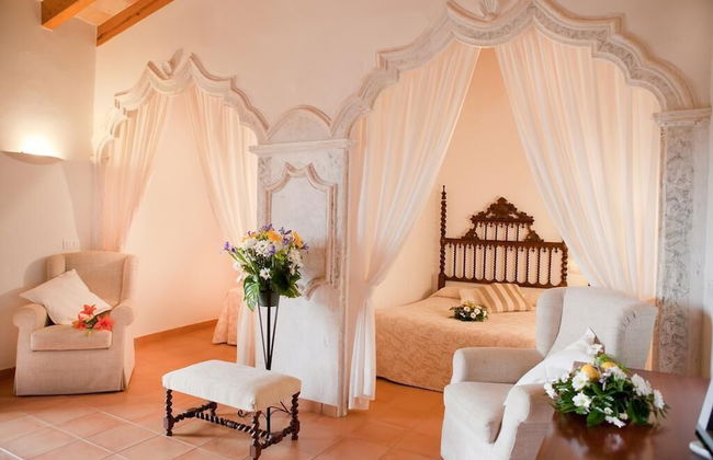 Finca Son Roig by Valentin - Foto 43