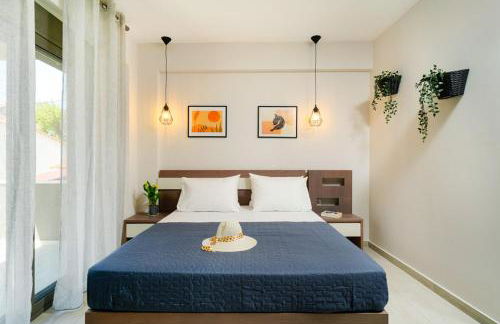 Theros By The Sea - Photo 32