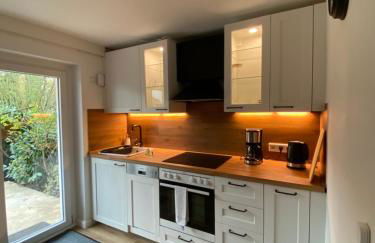 Pension mit Moselblick - Foto 65