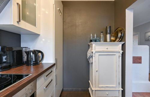 Ferienwohnung #TIMEOUT - Foto 16