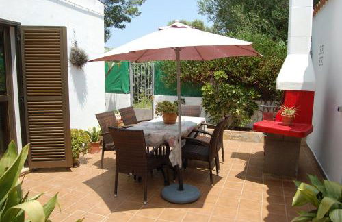 La Casa de la Rapita - Foto 39