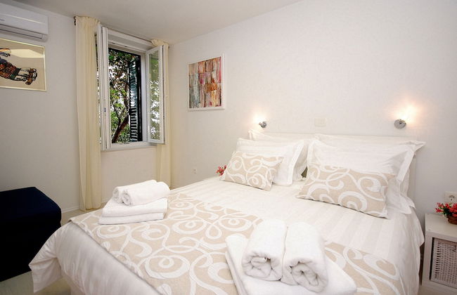 Apartment Tonka - Foto 8