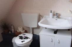 Ferienwohnung Leopold-Risch - Foto 9