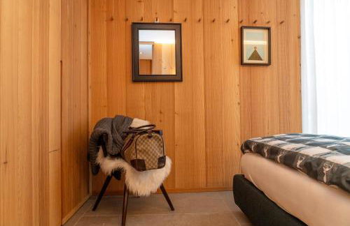 Borgo PLAZA CHALET - Foto 31