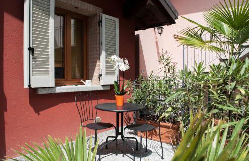 Appartamento Corte Antica con splendida Jacuzzi - Foto 7