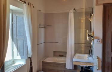 Mas de la Petite Jeanne - Foto 45