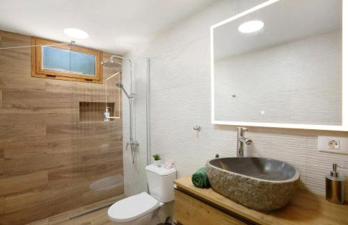 Vv Tasartico - Foto 16