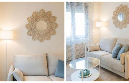 Apartamentos Florinda de la Cava Toledo - 8 - Foto 11