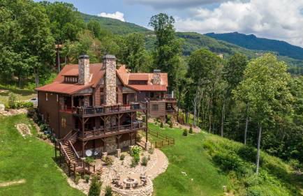 Bearingers Bluff at Eagles Nest - Foto 1