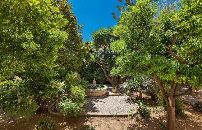 2733 Villa Nunzia by Perle di Puglia - Foto 54