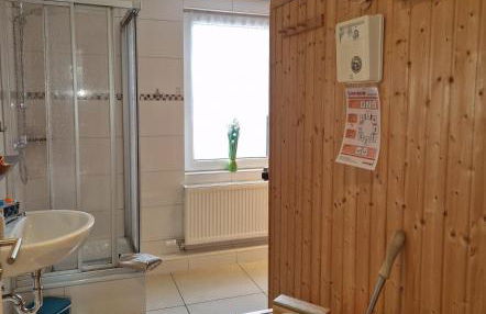 Ferienhaus Feuerstein - Foto 21