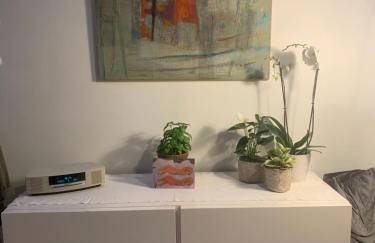 Bonjour Ménilmontant! - Foto 12