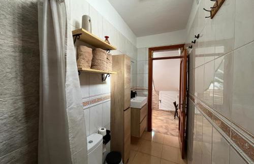 Casa Ojila - Foto 13