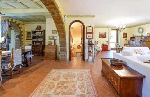 Luxury Villa with pool by Varental - Foto 20