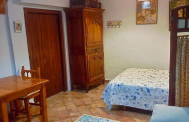 Casa Blava - Foto 28