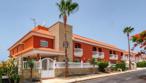 Apartamentos Callaomar - Foto 3