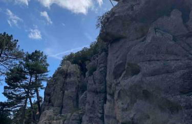 Villa VESTA 62m2 à St Cyprien 700 m de la plage et du village - Foto 54