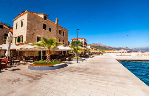 Apartman Dora - Foto 3