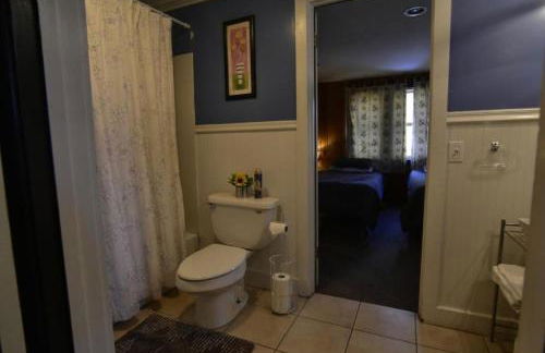 Spacious Vacation Rental for Large Groups in the White Mountains near Plymouth, New Hampshire - Foto 37