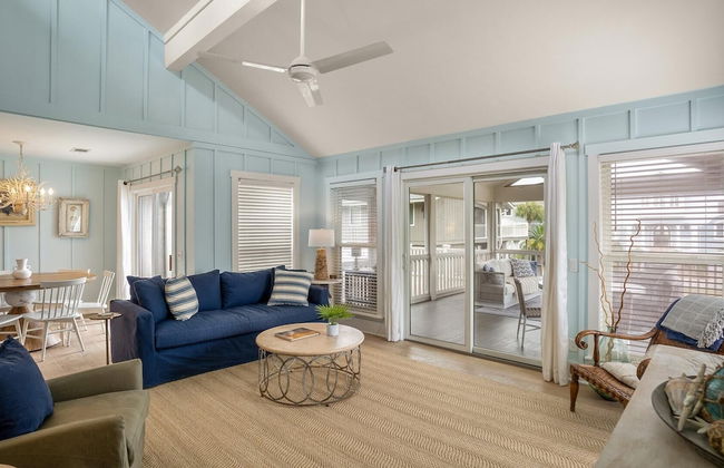 721 Sea Dragon Ln - Foto 16