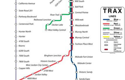 New Distinctive Historical Unit from 5 Star Host - Foto 9