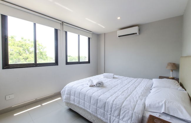 Moravia - Gema escondida a 15 min de ASU - Foto 5