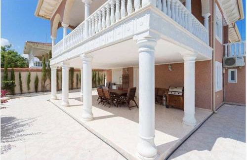 Villa SunShine Ciudad Quesada Spain - Foto 10