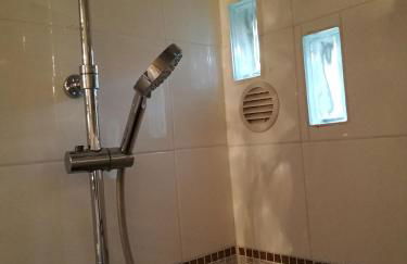 La Longère d'Auberville - Photo 26