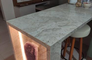 Ametista Apartment - Foto 28